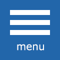 menu menu