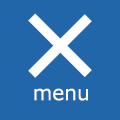 menu menu
