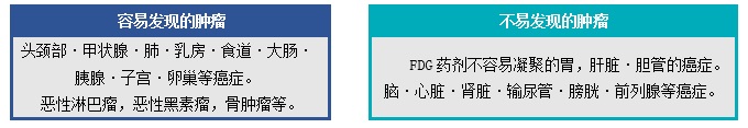20250609_27タイトルなし