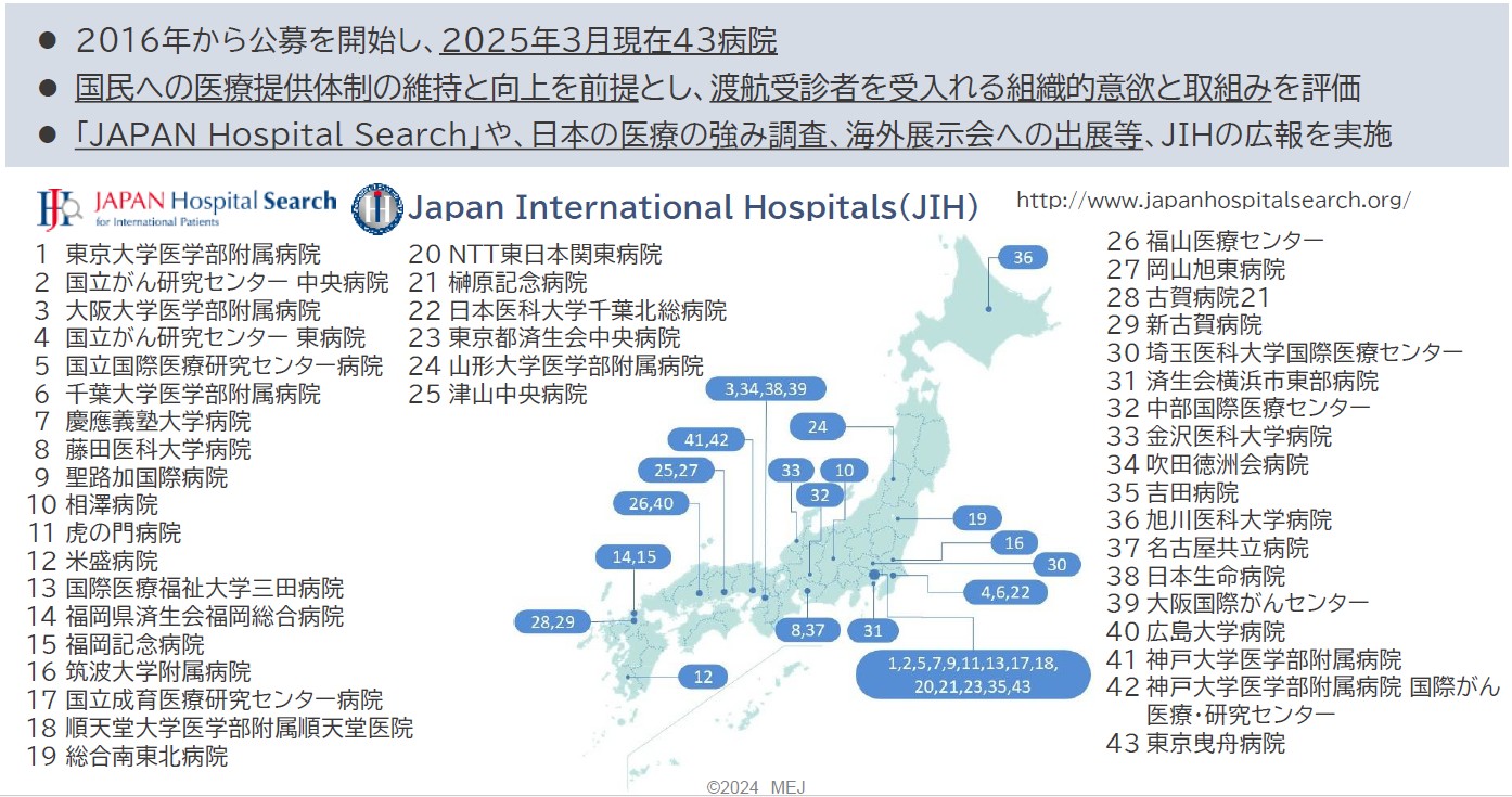 20260206_JIH推奨制度の概要.jpeg